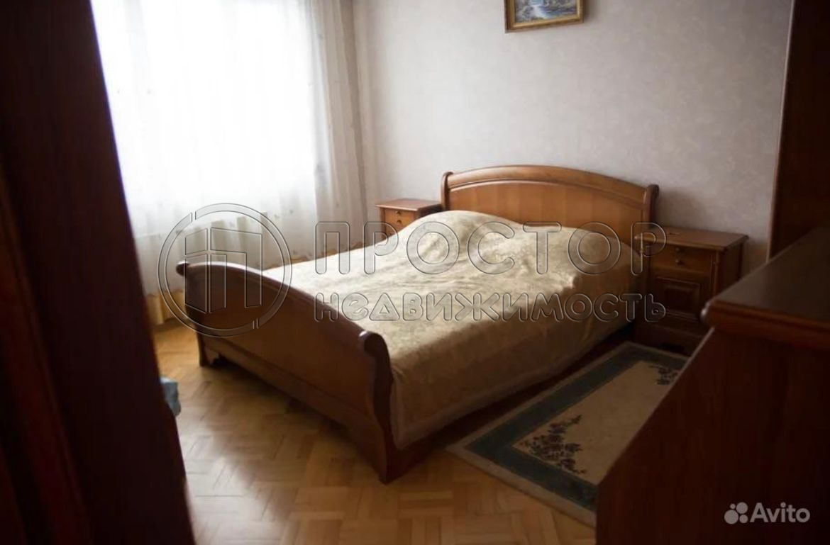 5-комнатная квартира, 134.5 м² - фото 10