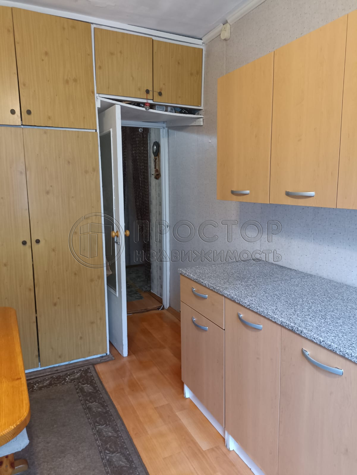 3-комнатная квартира, 70.2 м² - фото 10