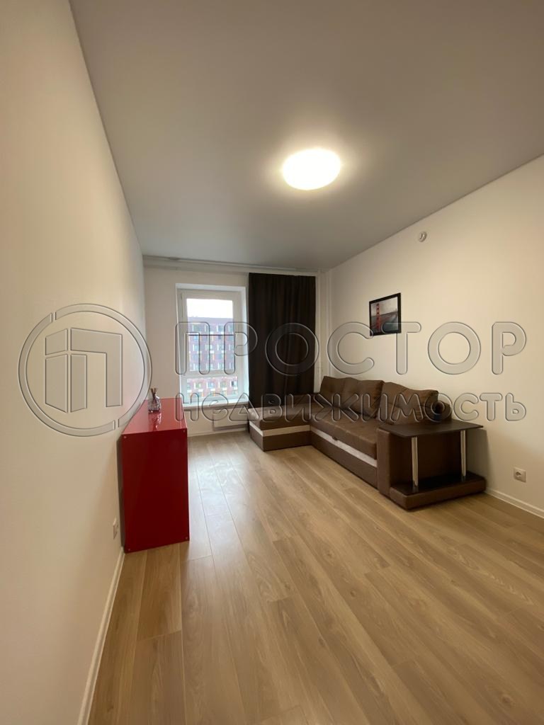 2-комнатная квартира, 51 м² - фото 6