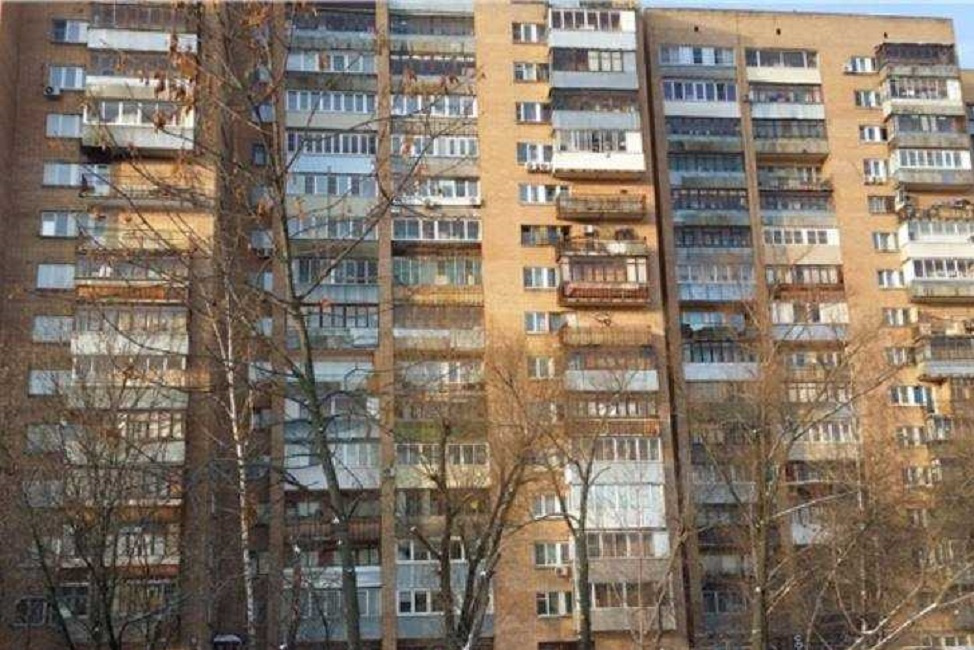 3-комнатная квартира, 73.5 м² - фото 3