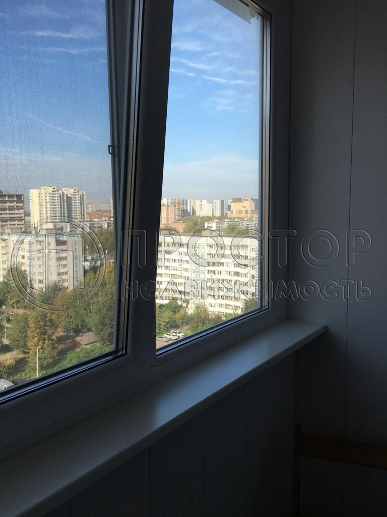 1-комнатная квартира, 47.1 м² - фото 32