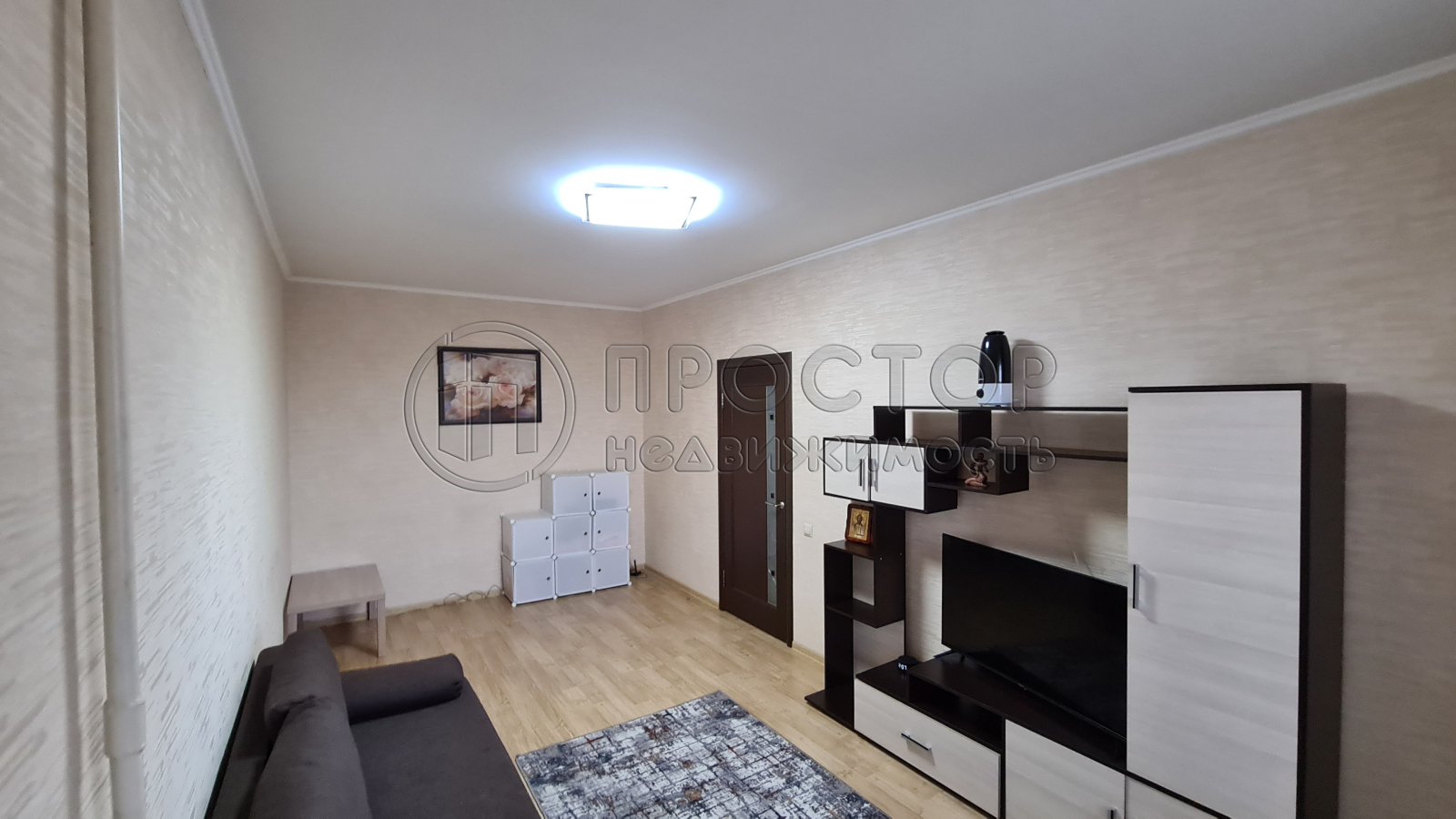 3-комнатная квартира, 70 м² - фото 7