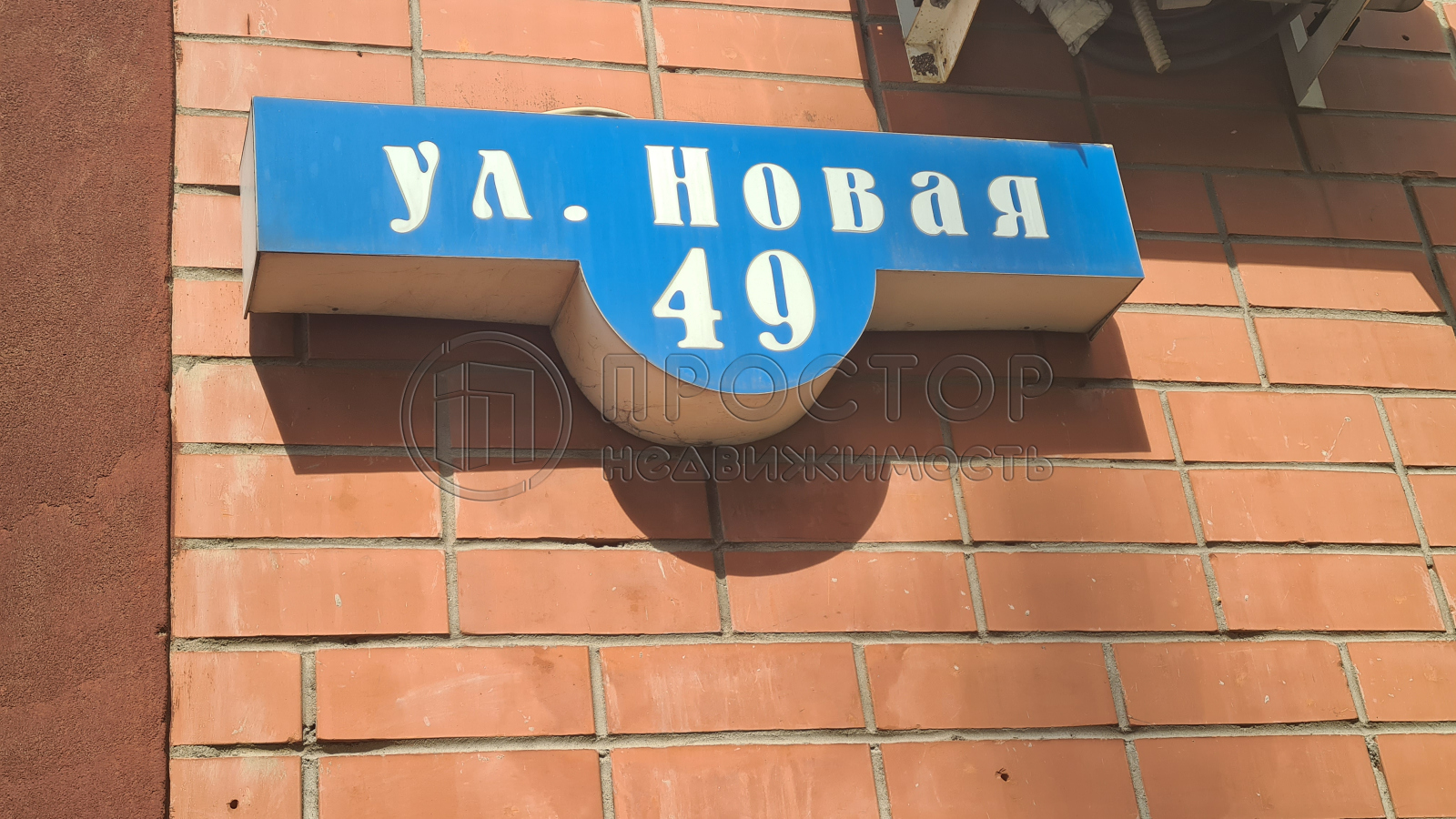 3-комнатная квартира, 70 м² - фото 39