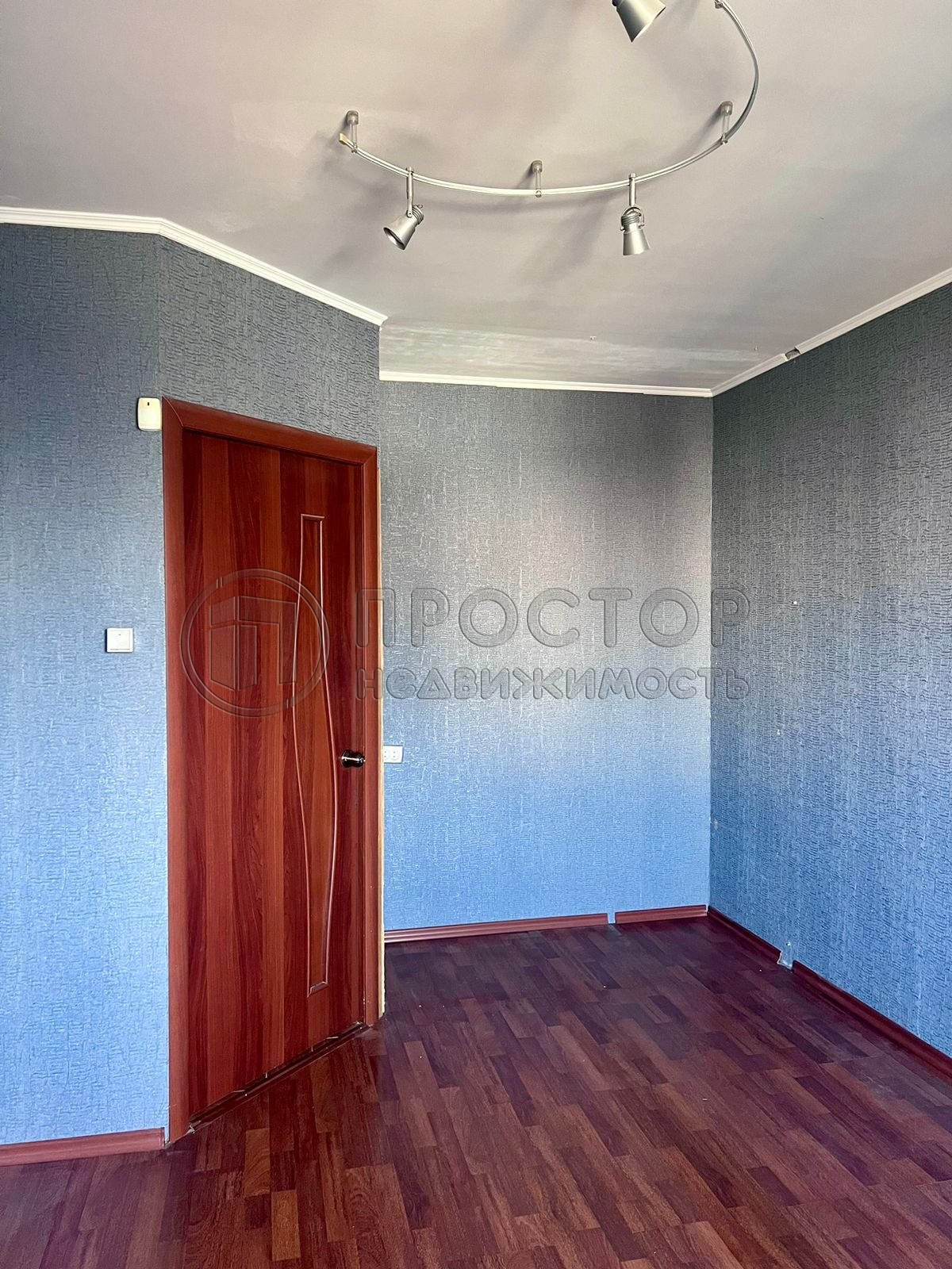 3-комнатная квартира, 53 м² - фото 16