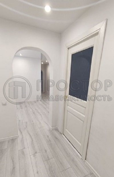 3-комнатная квартира, 72.2 м² - фото 4