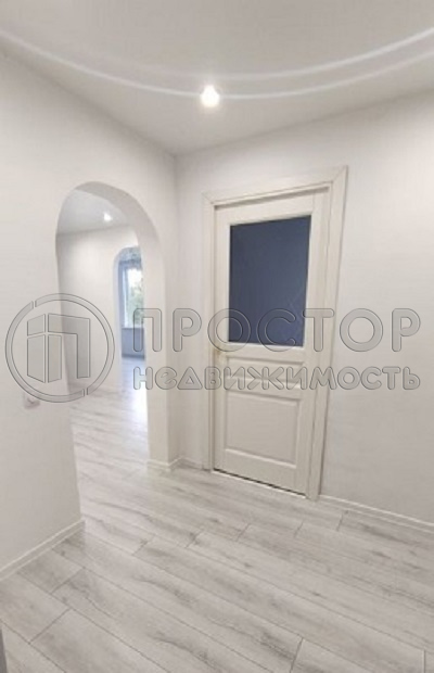 3-комнатная квартира, 72.2 м² - фото 8