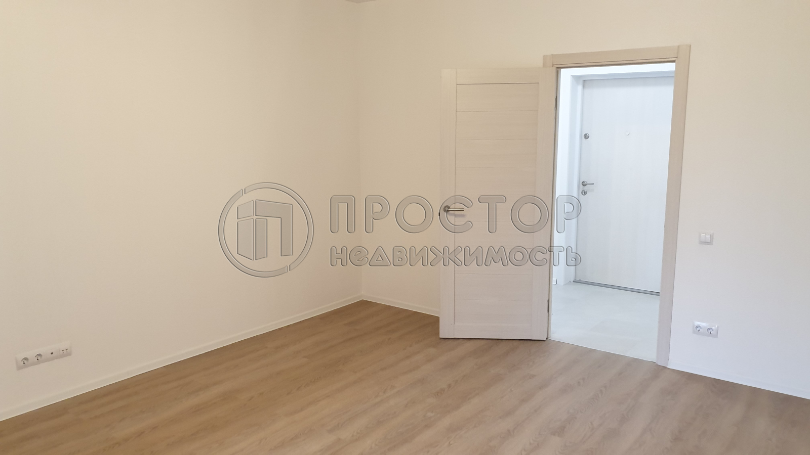 3-комнатная квартира, 88.8 м² - фото 25