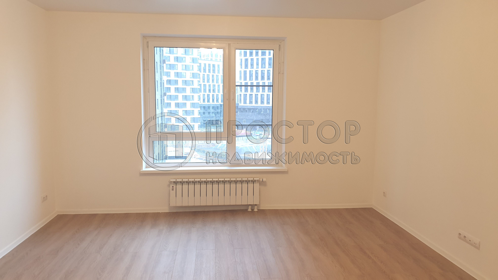 3-комнатная квартира, 88.8 м² - фото 27