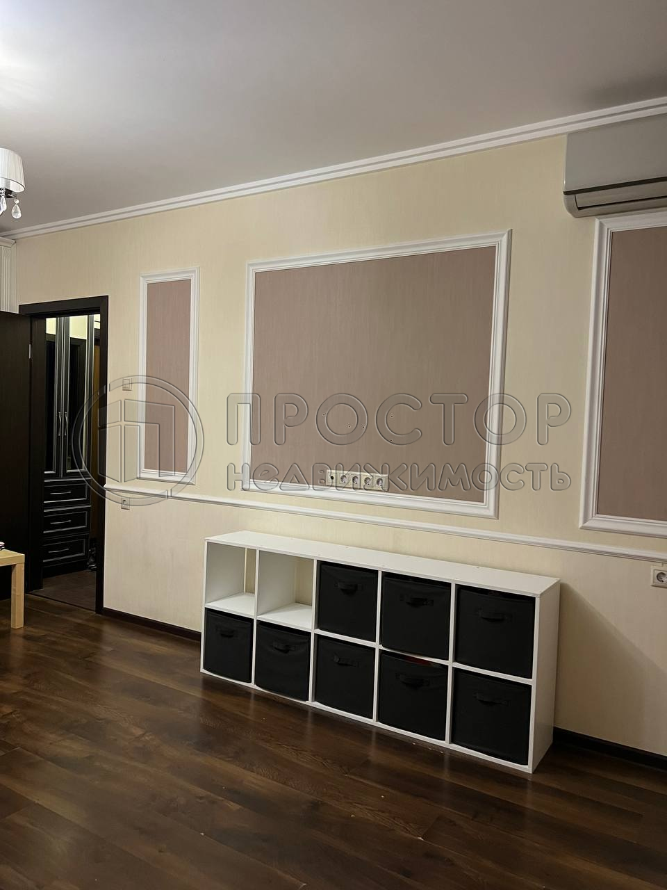 2-комнатная квартира, 51 м² - фото 9