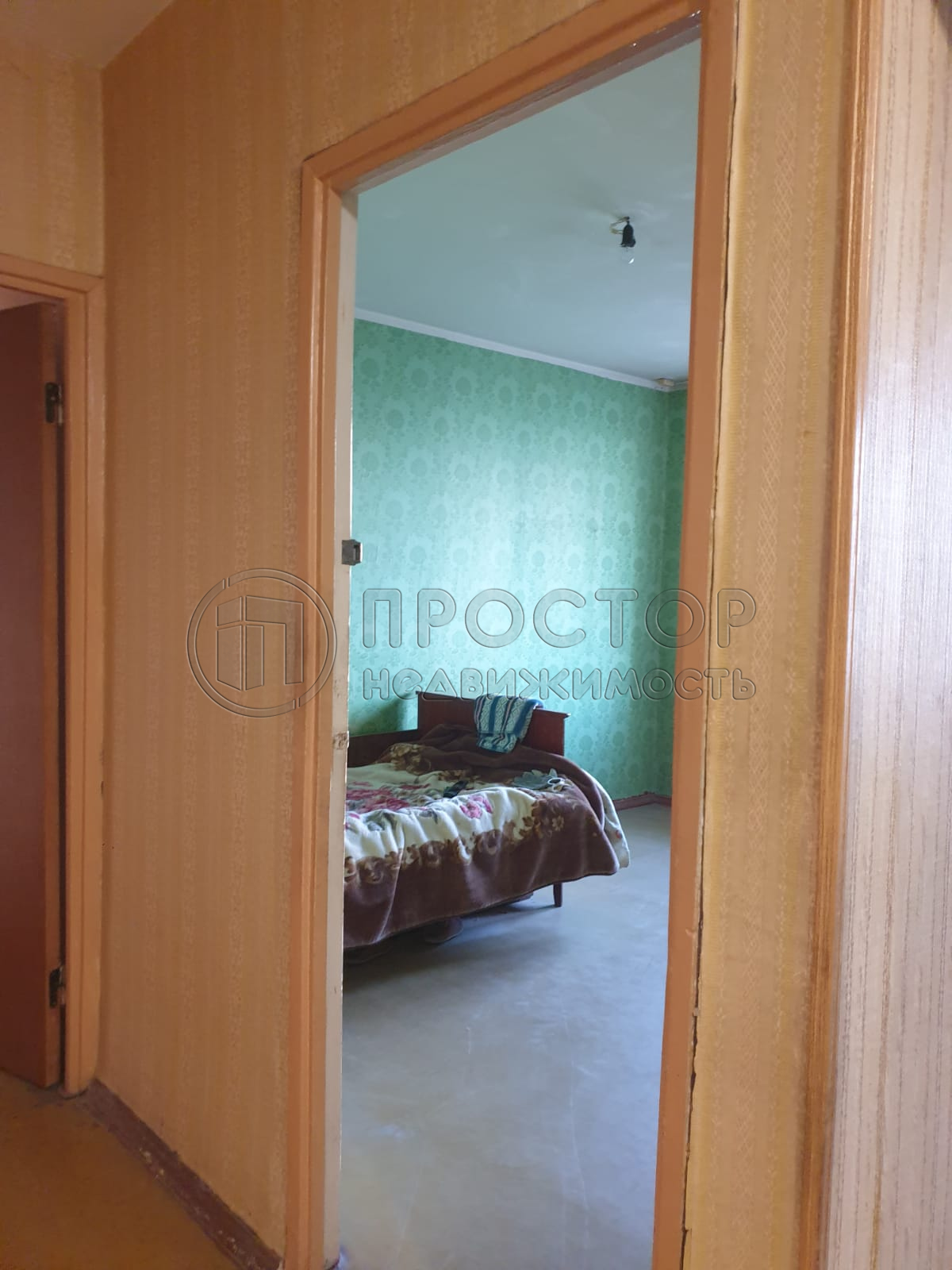 2-комнатная квартира, 47.2 м² - фото 18