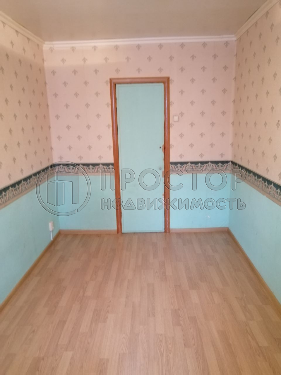 2-комнатная квартира, 42.8 м² - фото 6