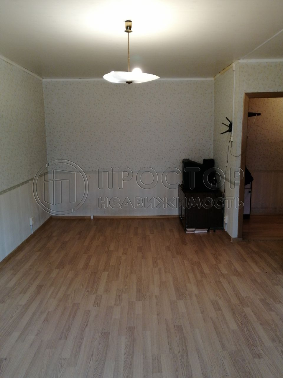 2-комнатная квартира, 42.8 м² - фото 8