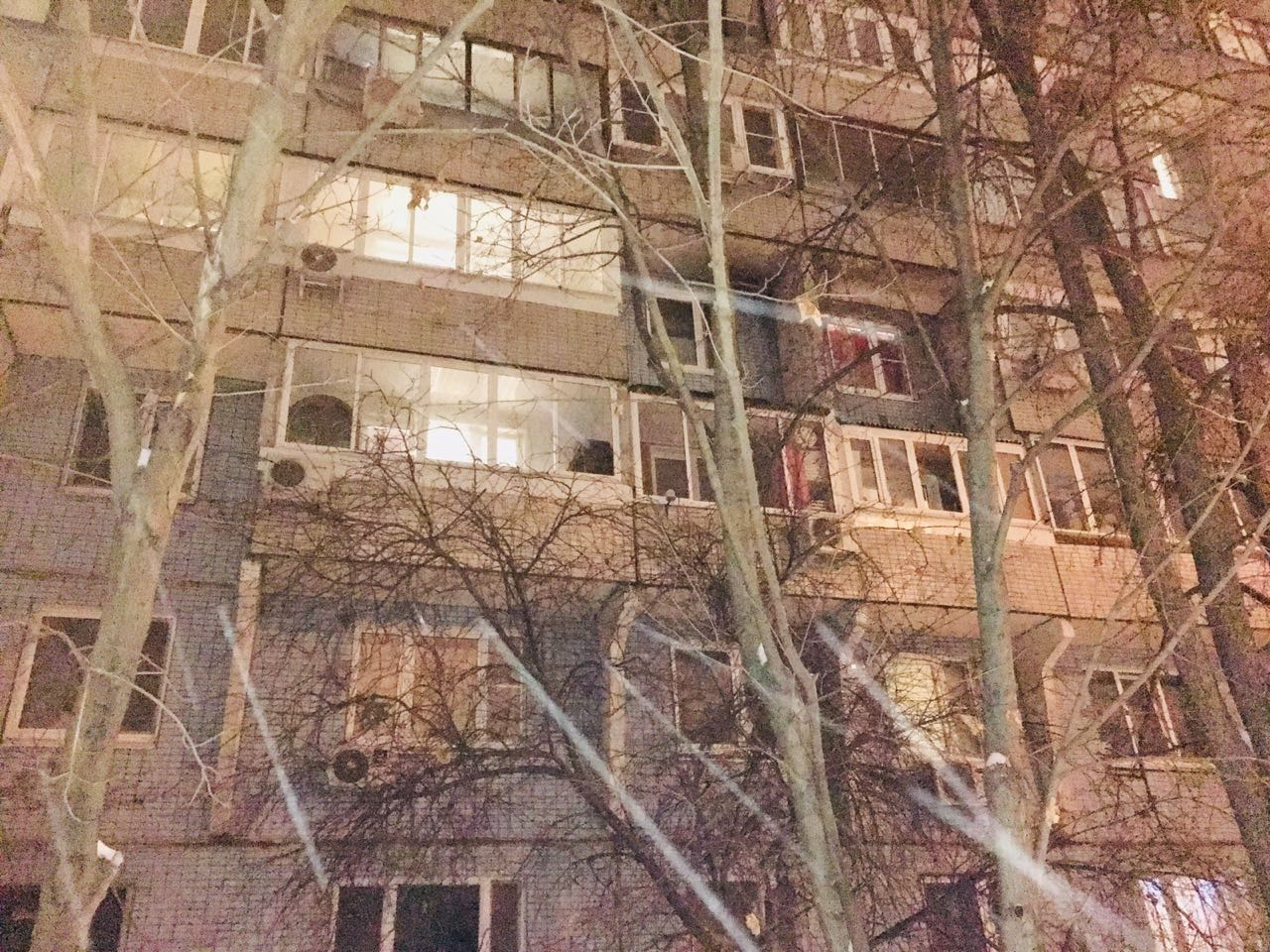 1-комнатная квартира, 39 м² - фото 9