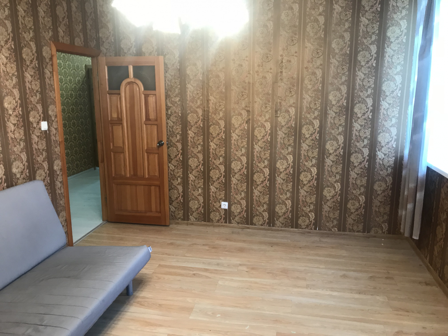 4-комнатная квартира, 125 м² - фото 18