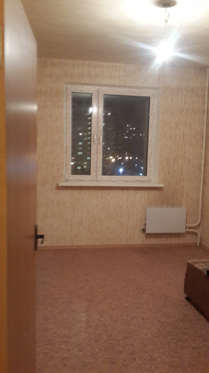 3-комнатная квартира, 74.5 м² - фото 10