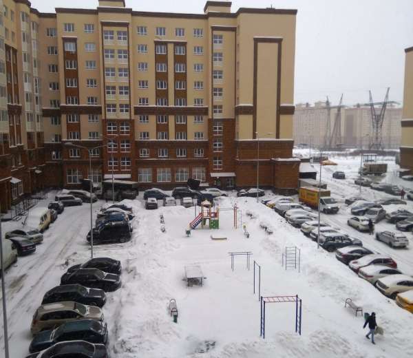 Лопатино московская область. Лопатино Московская область Сухановская 21. Сухановская 2 Лопатино. Ленинский район д Лопатино ул Сухановская д.8.