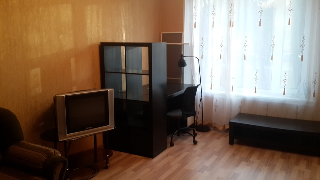 2-комнатная квартира, 48 м² - фото 5