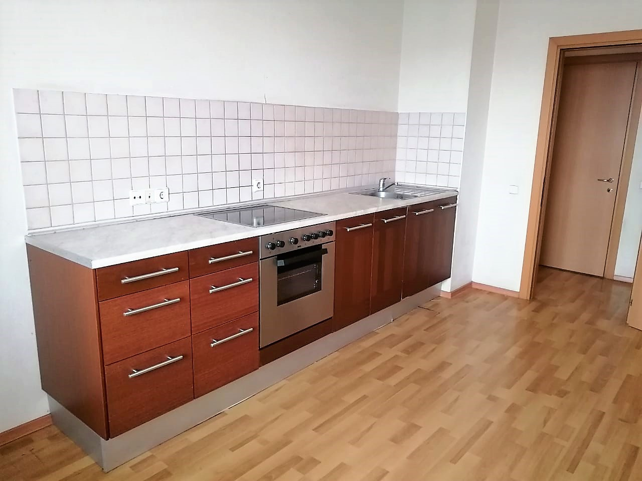 3-комнатная квартира, 81.7 м² - фото 9