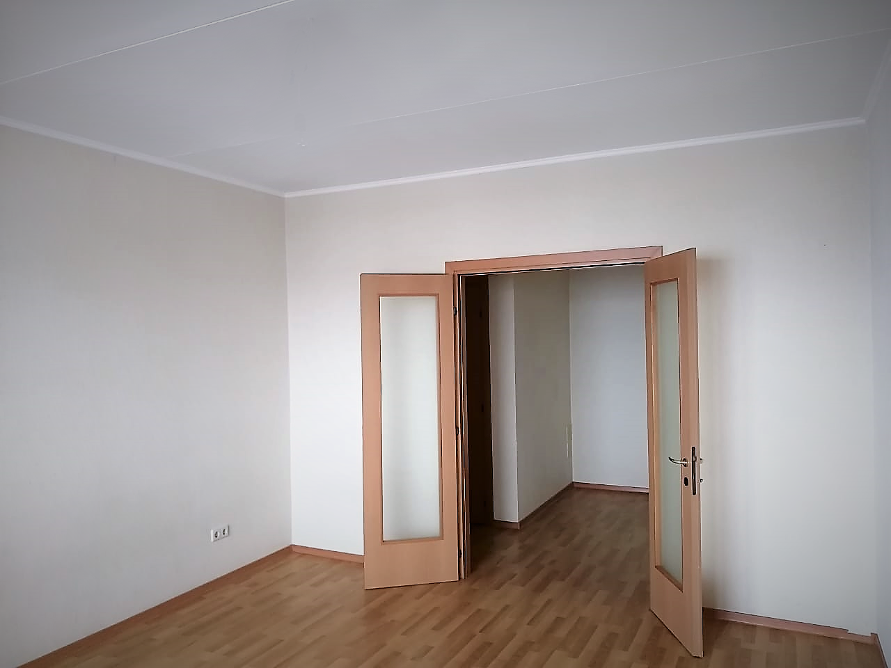 3-комнатная квартира, 81.7 м² - фото 6