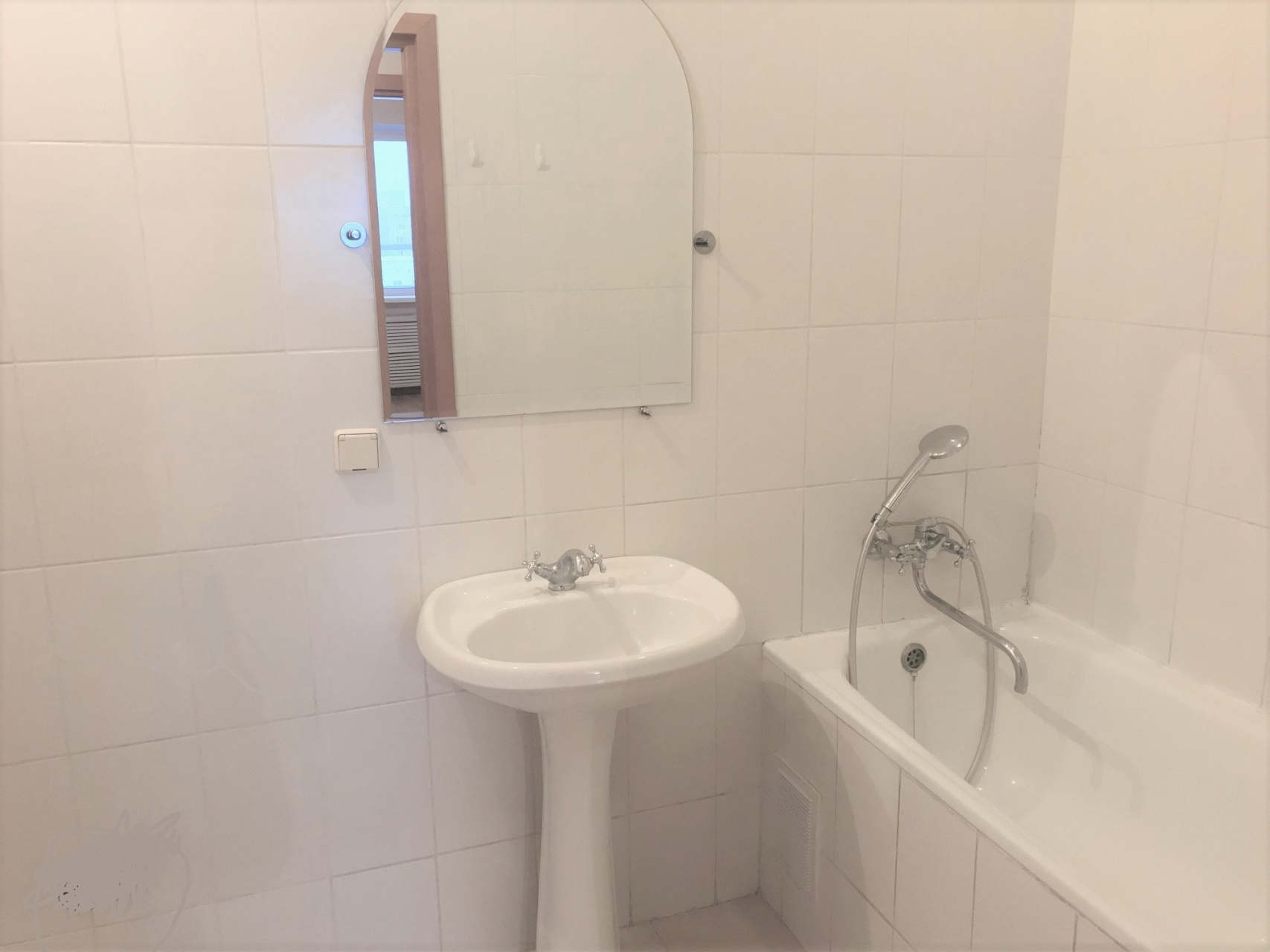 3-комнатная квартира, 81.7 м² - фото 14