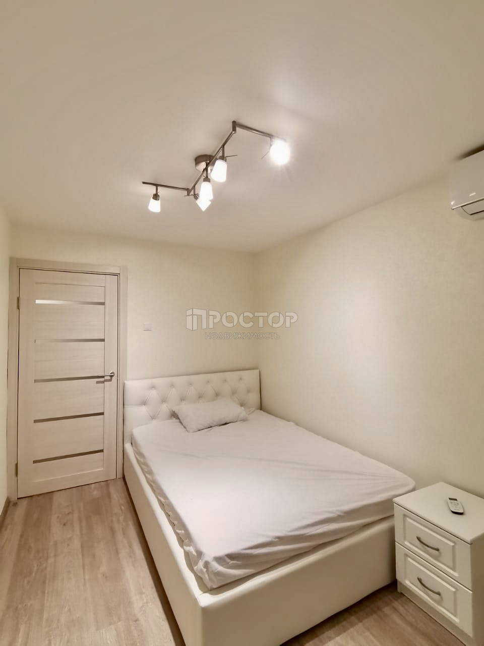 2-комнатная квартира, 42.6 м² - фото 4