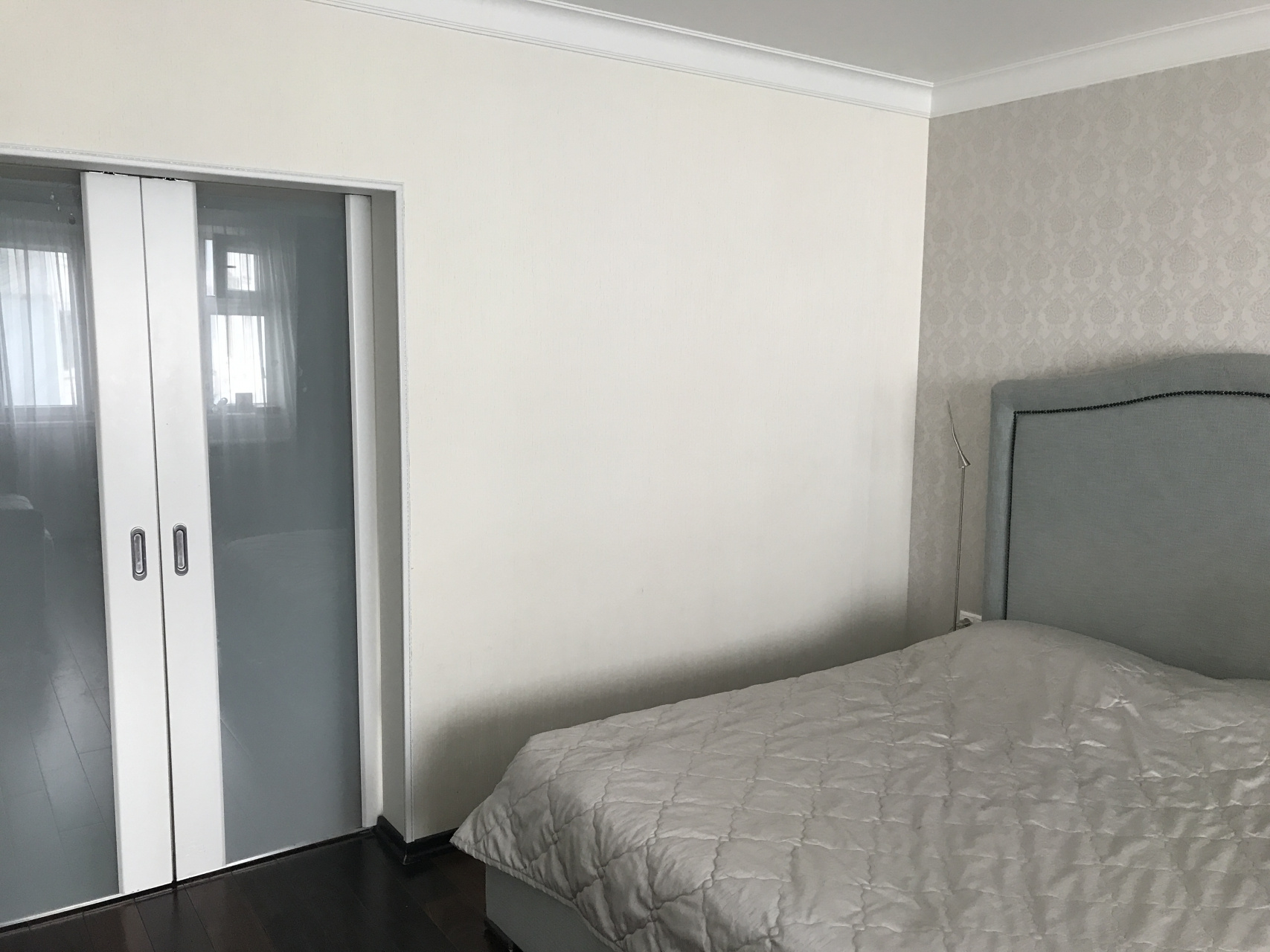 2-комнатная квартира, 88.4 м² - фото 11