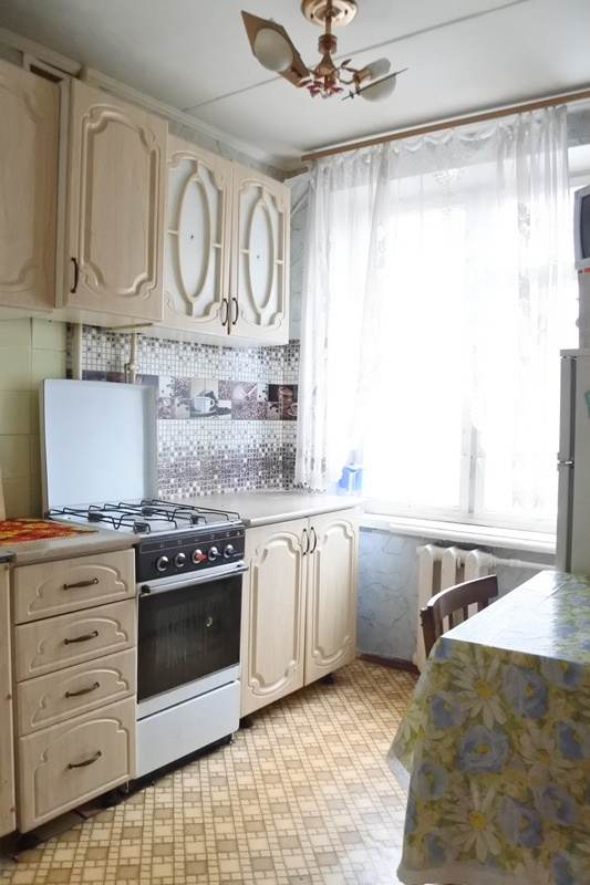 1-комнатная квартира, 32.5 м² - фото 2