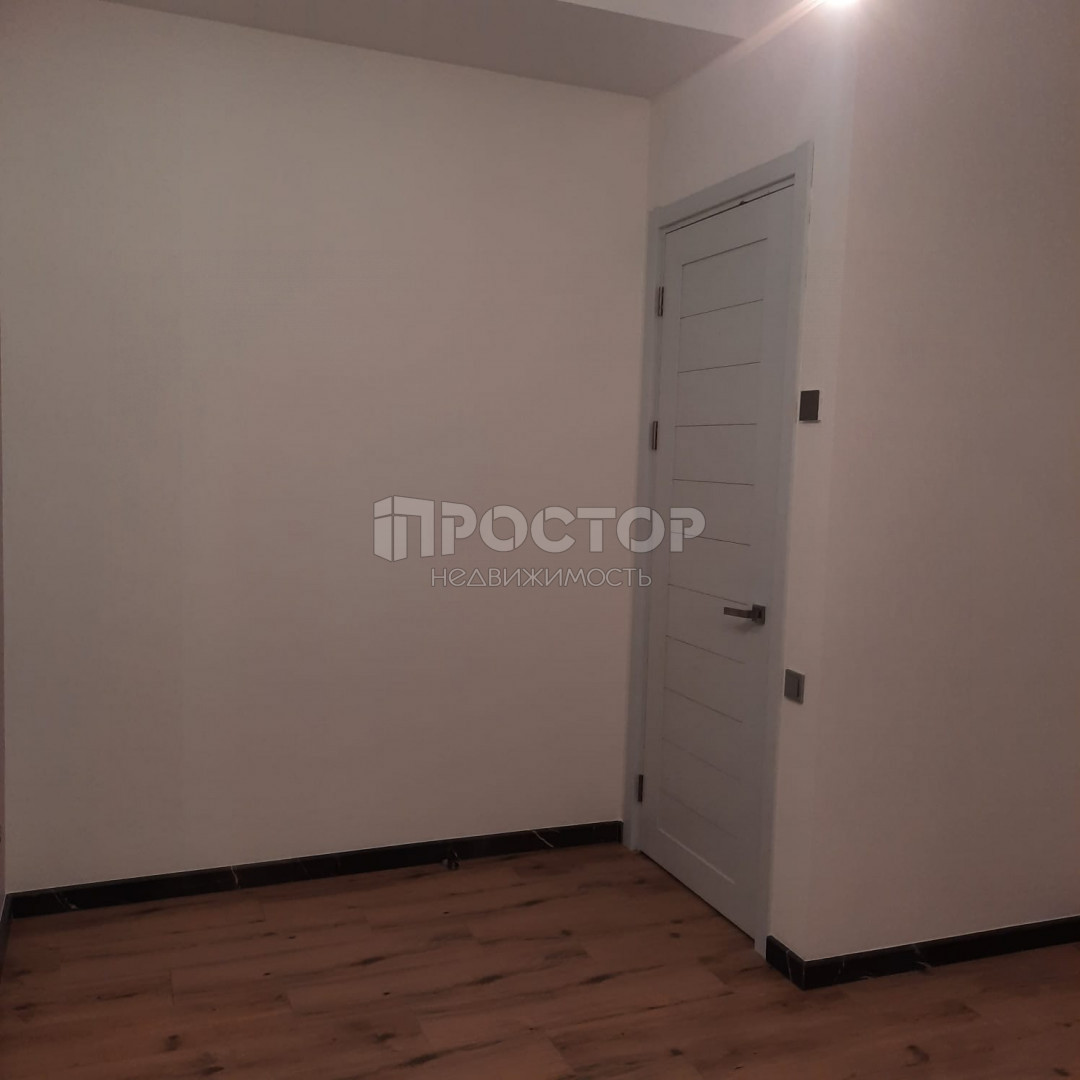 Таунхаус, 275 м² - фото 24