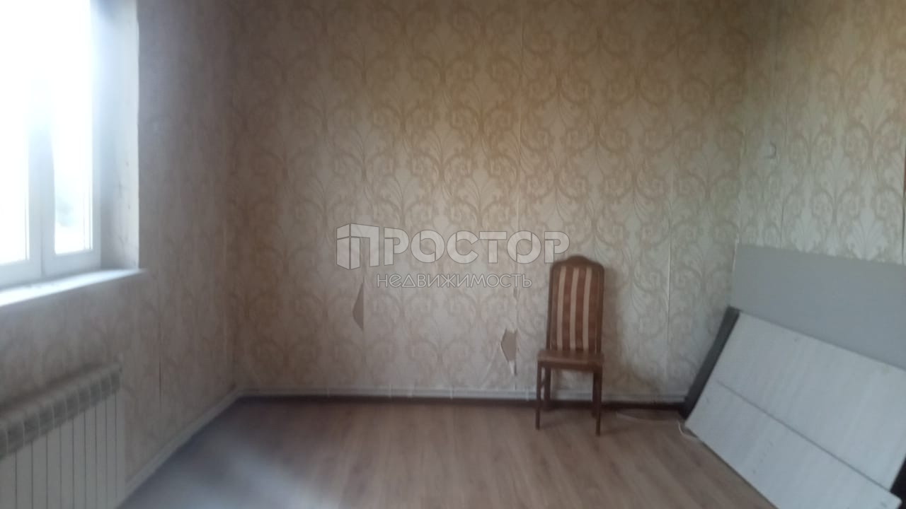 Дом, 318.6 м² - фото 5