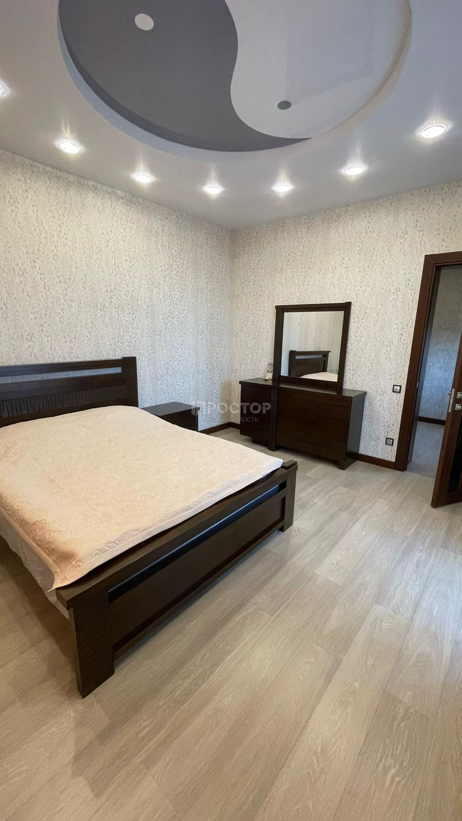 Коттедж, 450 м² - фото 16