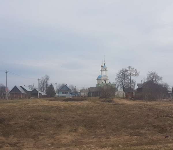 Погода в леоново. Смоленская область, Ельнинский р-н, д. Леоново. Деревня Леоново Сергиево-Посадский район. Леоново холм Жирковский район Смоленская область. Смоленская область Ельнинский район деревня Леоново.