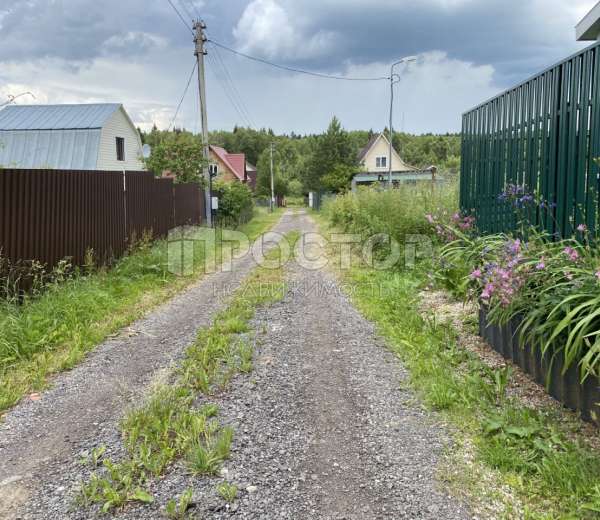 Купить Машину Солнечногорский Район