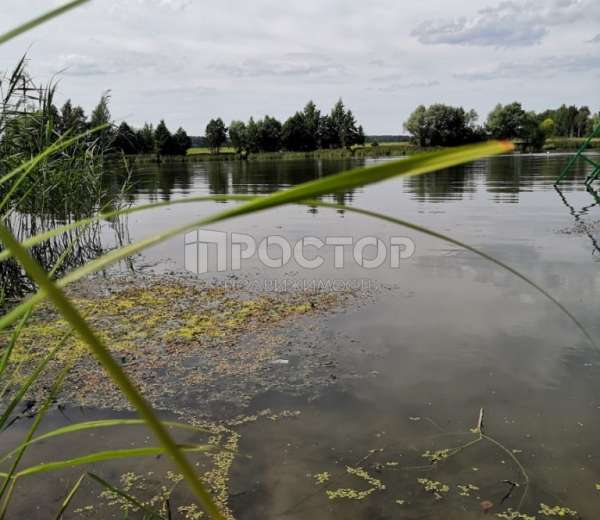 Першино Раменский Район Купить Участок