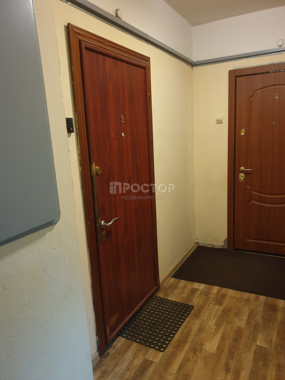 Коммерческая недвижимость, 20 м² - фото 9