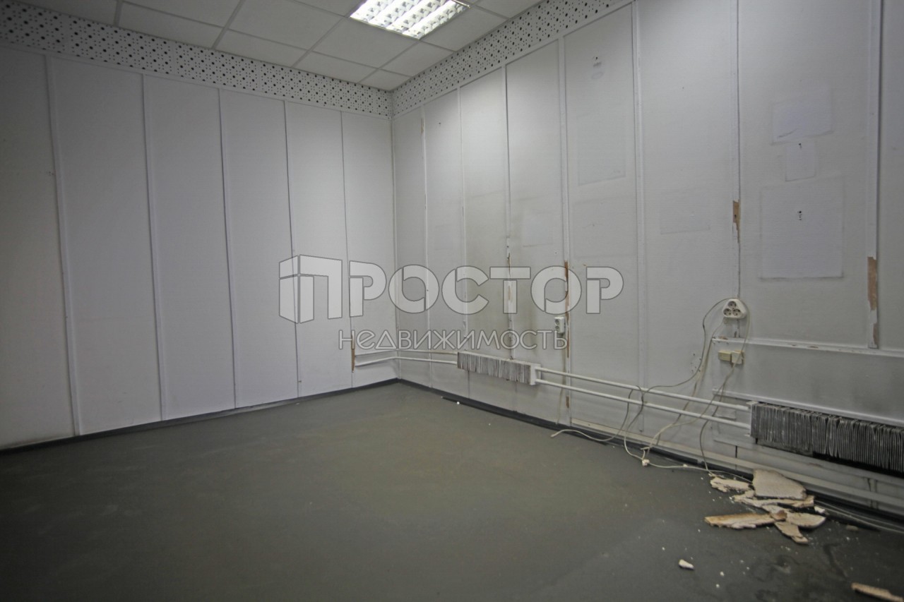 Коммерческая недвижимость, 200 м² - фото 12