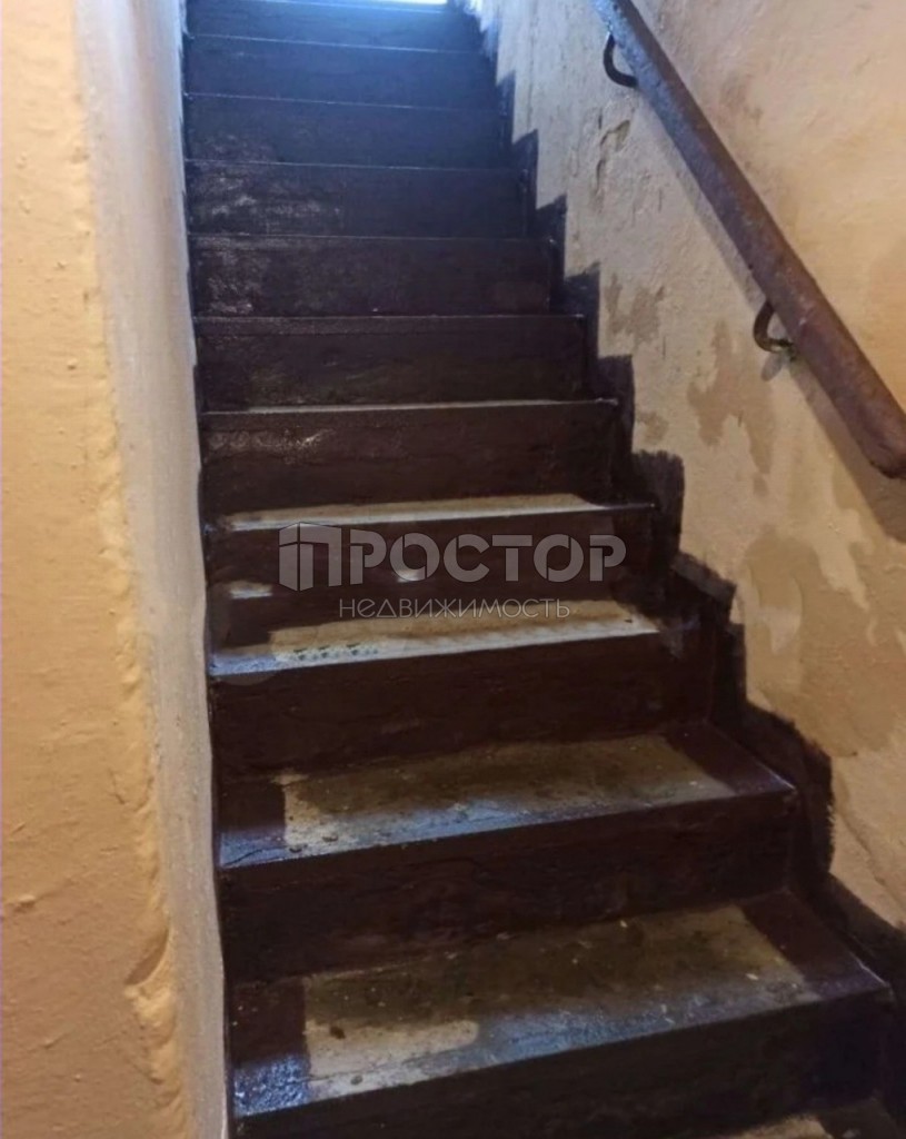 Коммерческая недвижимость, 120 м² - фото 12