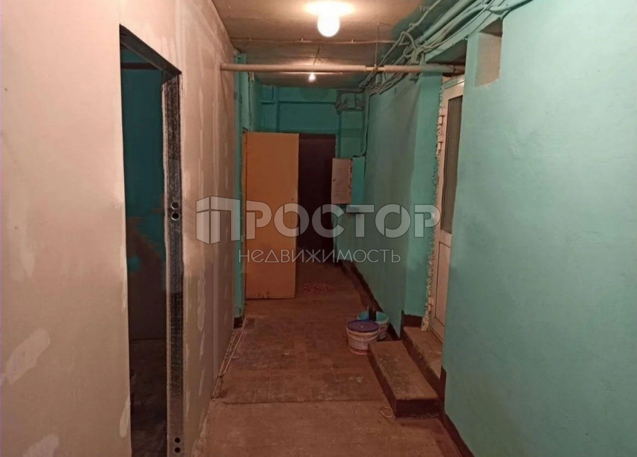 Коммерческая недвижимость, 120 м² - фото 15