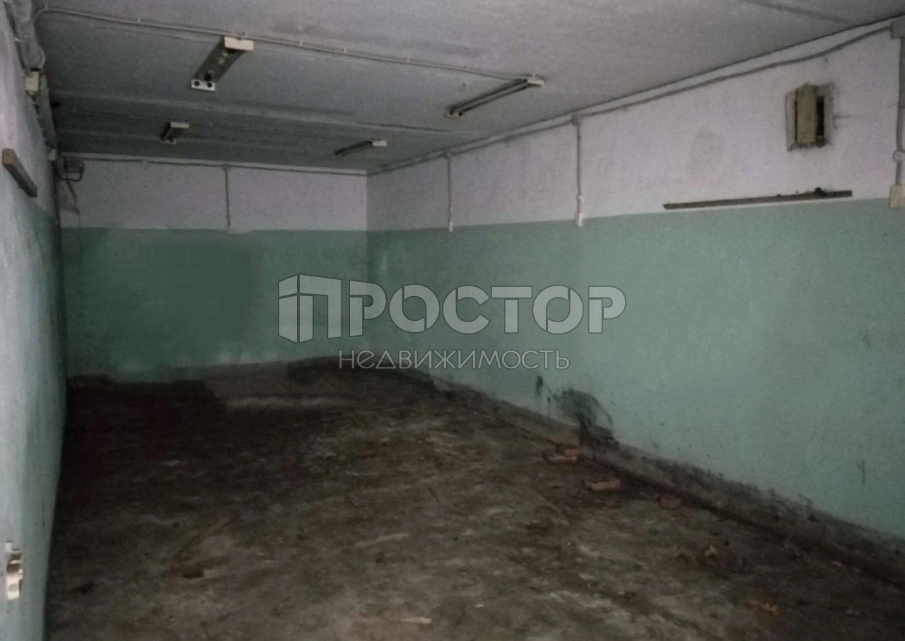 Коммерческая недвижимость, 120 м² - фото 4