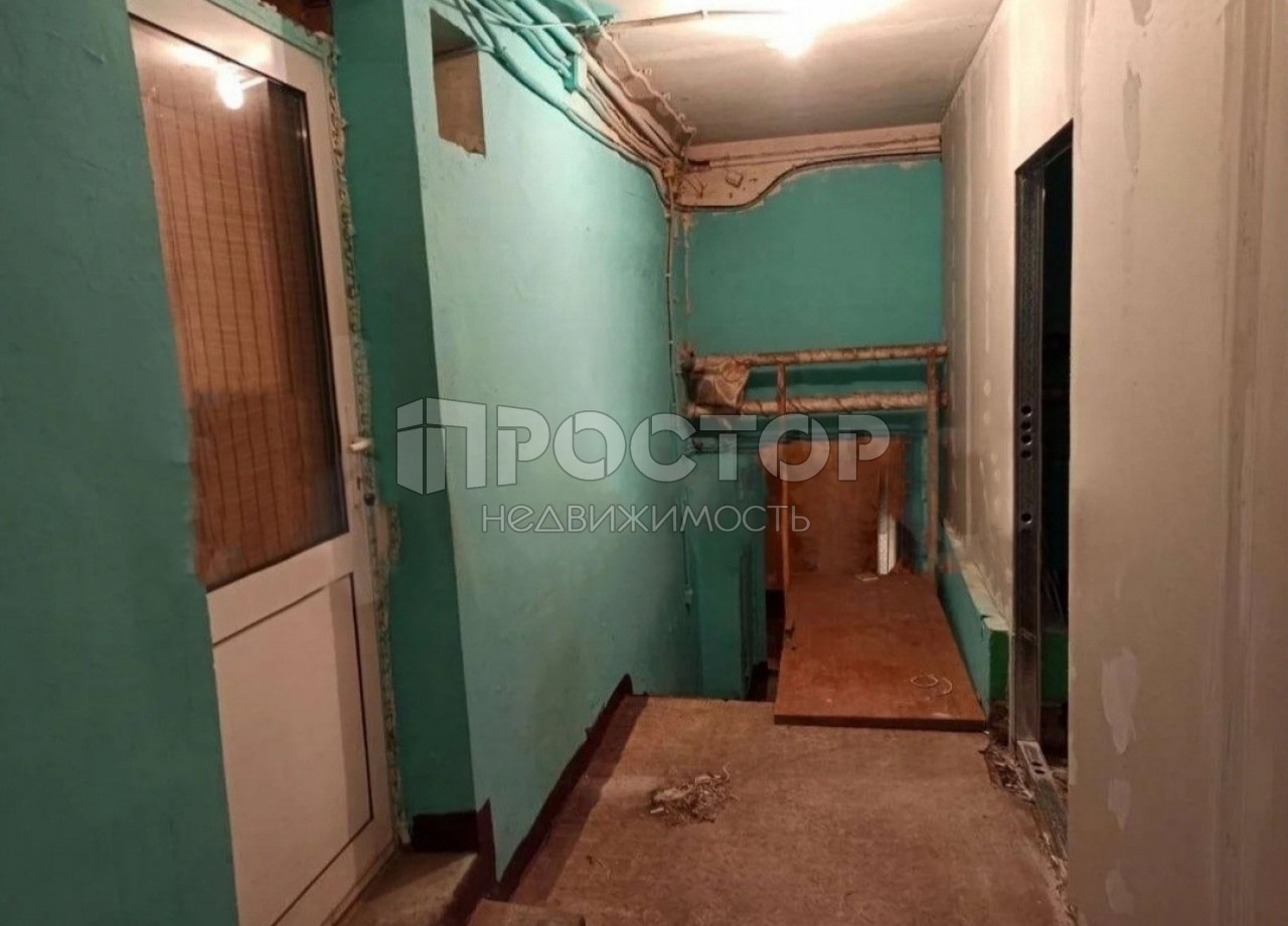 Коммерческая недвижимость, 120 м² - фото 9