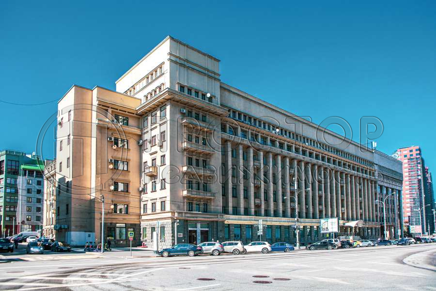 Коммерческая недвижимость, 21.5 м² - фото 4