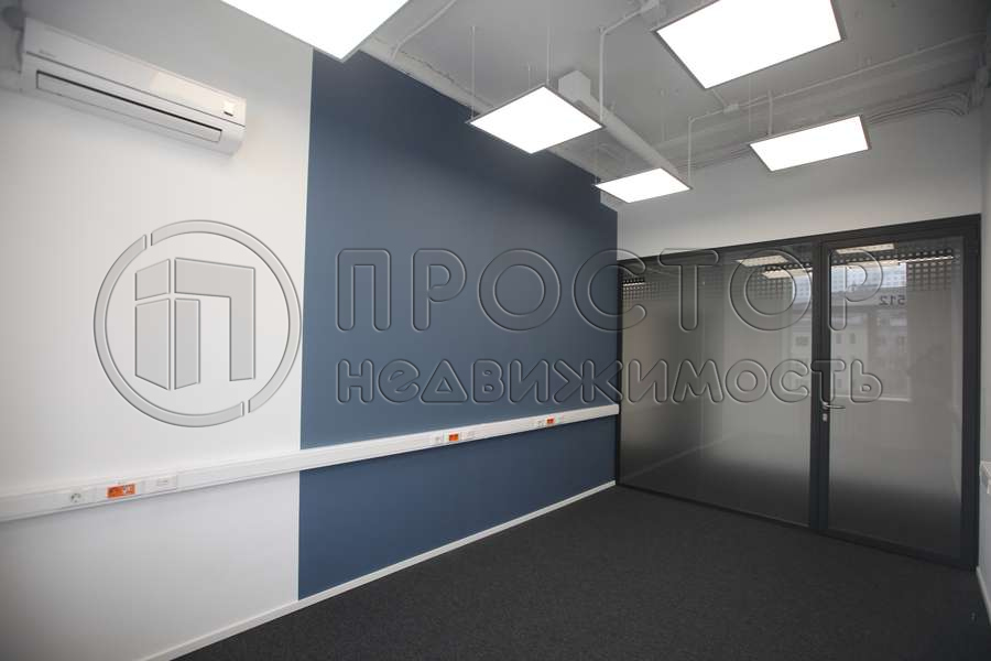 Коммерческая недвижимость, 21.5 м² - фото 8