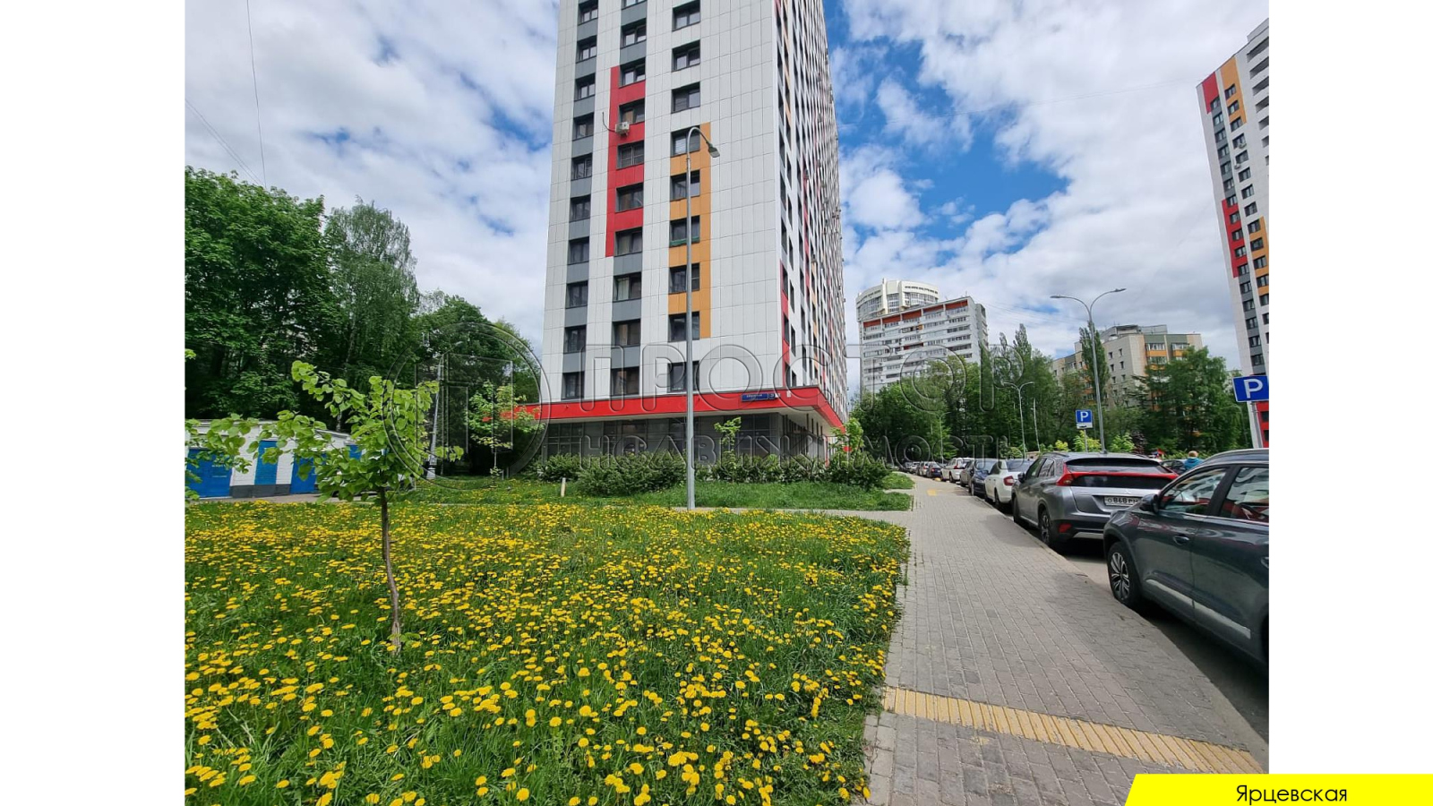 Коммерческая недвижимость, 148.9 м² - фото 5