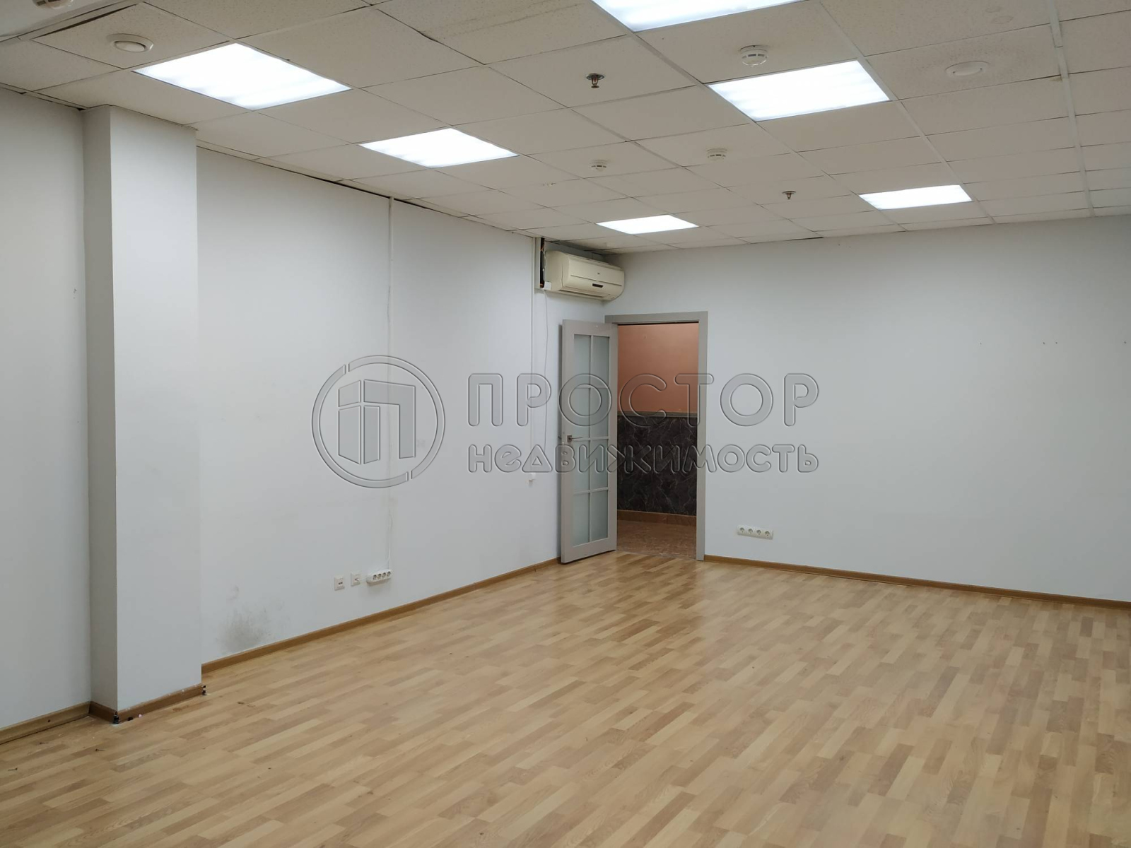 Коммерческая недвижимость (офисное), 306 м² - фото 21