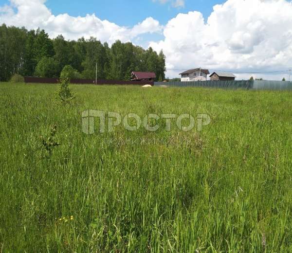 Купить Дом В Шарапово Чеховский Район