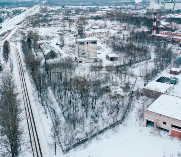 Трудовая 2 б. Ржев Трудовая 2. Тверская область Ржев ул Разина. Ржев ул Трудовая 2. Привокзальная улица Ржев.