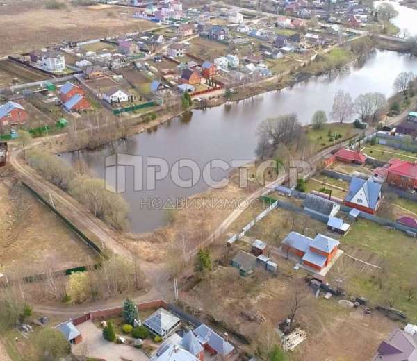 Купить Дом В Раменском Районе Константиново