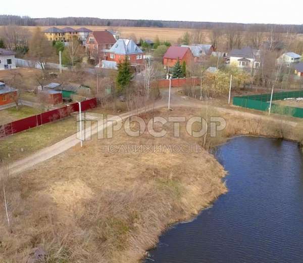 Погода в константиново раменский. Константиново (Раменский район). Посёлок Константиново Раменский район Московская область. Село Константиново Раменский район. Река в Константиново Раменский район.