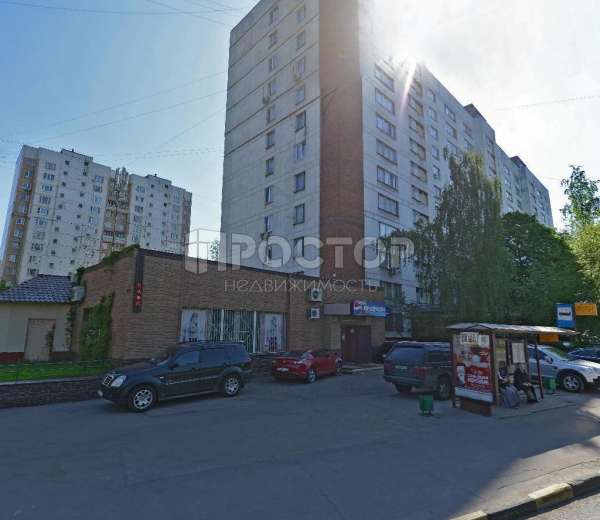 Москва ставропольская ул 23 1. Ставропольская улица, 60к1. Ставропольская 60 к 1. Ул.Ставропольская д.60 кор.1. Люблино Ставропольская улица 74.