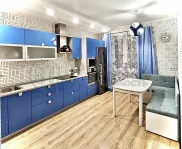 2-комнатная квартира, 51 м² - фото 19