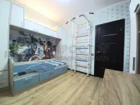 2-комнатная квартира, 51 м² - фото 23